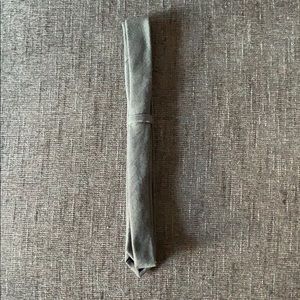 Accessories - Skinny tie Accessories - Skinny tie
